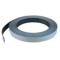 237-A-2-25FT - Magnetic Strip 3/4"